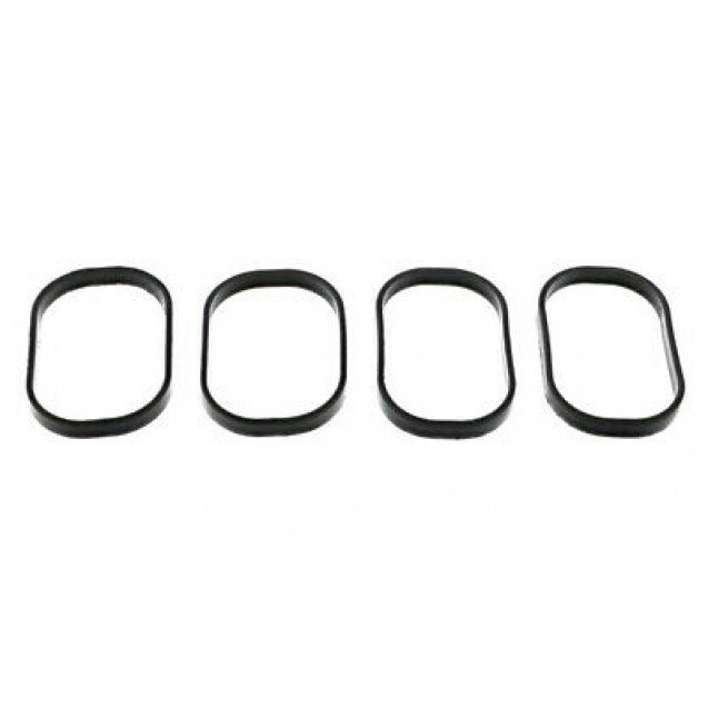 Conta Manifolt M-47/57 Emme Kare