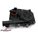 Basınç Ayarlama Valfi M52 M54 E39 E46 E53 E60 E65 E83