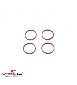 Conta Manifolt M-47/57 Emme Kare