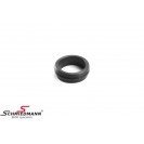 Interkol Hortumu M47N2 E90