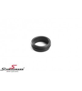 Interkol Hortumu M47N2 E90