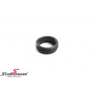 Interkol Hortum Contası M 57 N