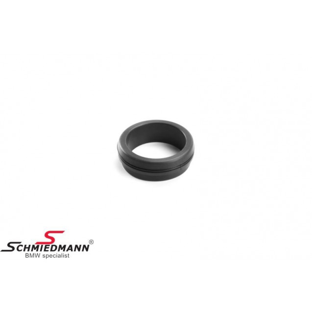 Interkol Hortum Contası M 57 N