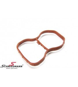 Manifolt Contası M-42 M-50 Eksoz