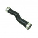 Interkol Hortumu F10 N47 N47N