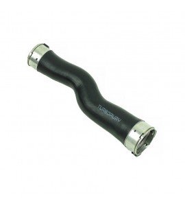 Interkol Hortumu F10 N47 N47N