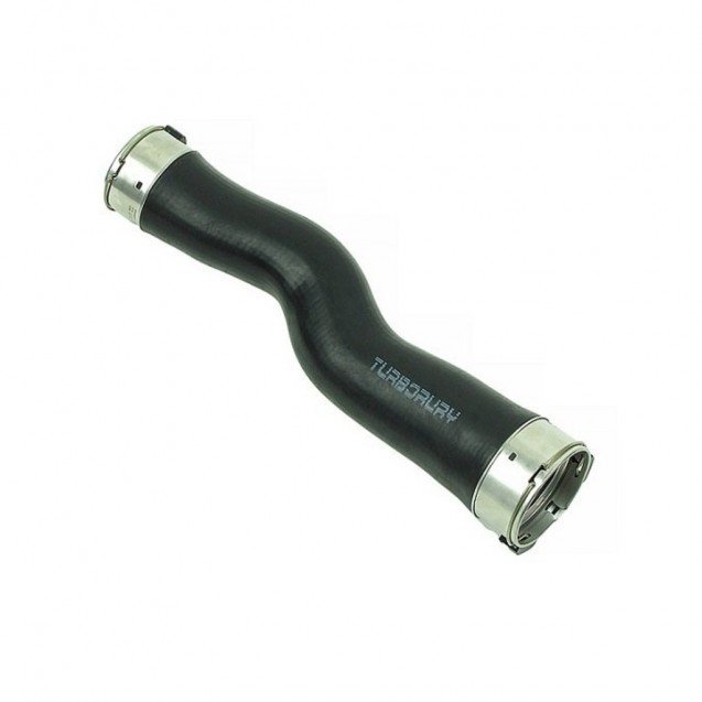 Interkol Hortumu F10 N47 N47N