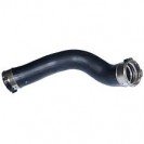 İnterkol Hortumu F10 N47 N47N