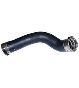 İnterkol Hortumu F10 N47 N47N