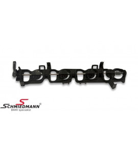 İnterkol Ara Contası F30 E46 E90 F20