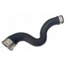 Agr Emme Hortumu N 47N