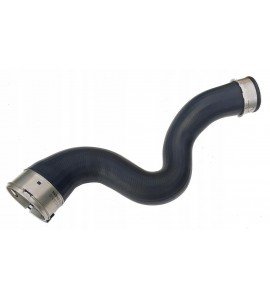 Agr Emme Hortumu N 47N