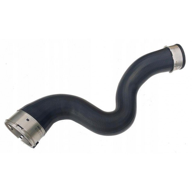 Agr Emme Hortumu N 47N