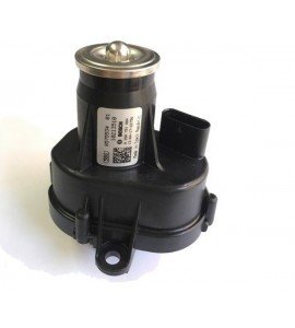 Sensör Lambda E36 M40 M43 M50