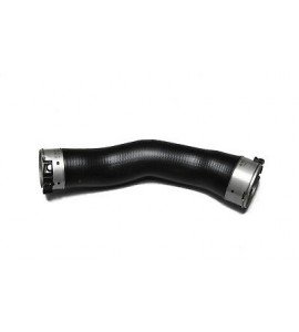 Egzoz Manifold Contası R50-R52-R53