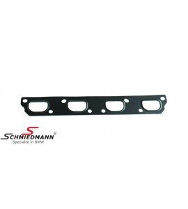 Egsoz Manifold Conta