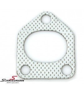 Conta Manifold N54 Eksoz