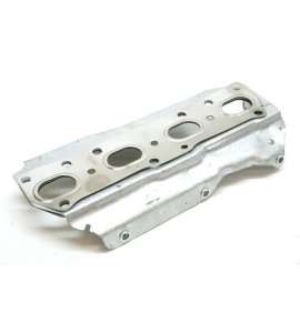 Conta Turbo Boğaz M47