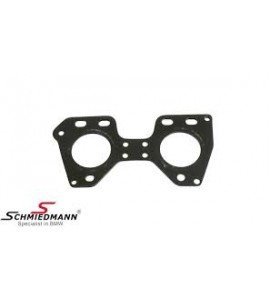 Eksoz Manifold Contası B37 F20