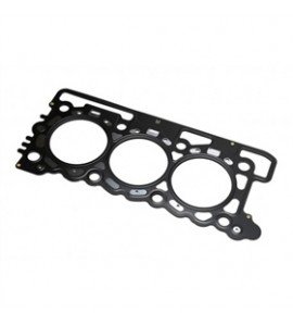 Conta Turbo Boğaz N-47