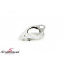 Vakum Deposu E38 E39 E53 E60 E65 E82 E83 E90