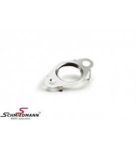 Vakum Deposu E38 E39 E53 E60 E65 E82 E83 E90