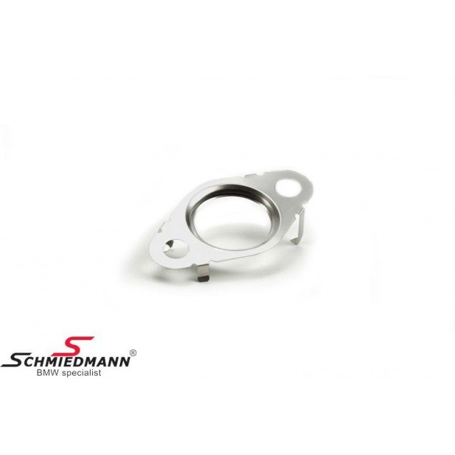 Vakum Deposu E38 E39 E53 E60 E65 E82 E83 E90