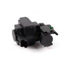 Turbo Basınç Ventili F10 F20 F30 E70 E71 N55 N63