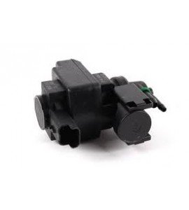 Turbo Basınç Ventili F10 F20 F30 E70 E71 N55 N63