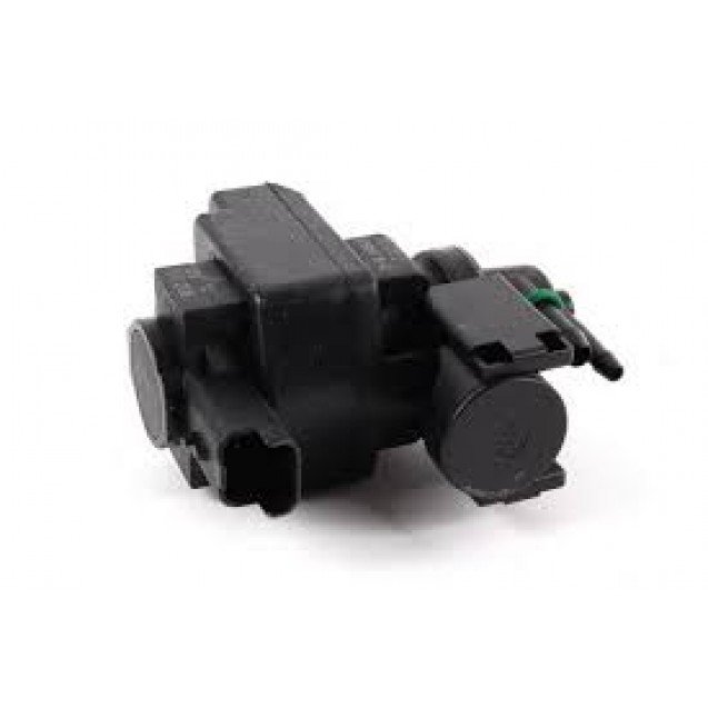 Turbo Basınç Ventili F10 F20 F30 E70 E71 N55 N63