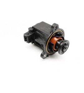 Turbo Valfi F10 F20 F30 N20 N26