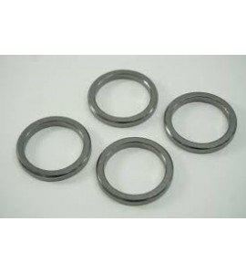 Salıncak Burcu E46 -Takım-