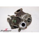 Turbo E70 E90 N57 F10 F01