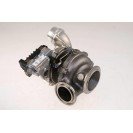 Motor Kayışı E39 E53 4.4İ 4.6İ