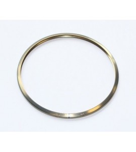 Vakum Tüpü F10 5.25Xd