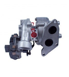 Silindir Kapak Contası 3.6 5 Delik