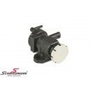 Vakum Pompası E87 E90 N46