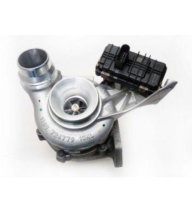 Egzoz Gazı Radyatörü E87 E90 E60 E65 E83 M47N