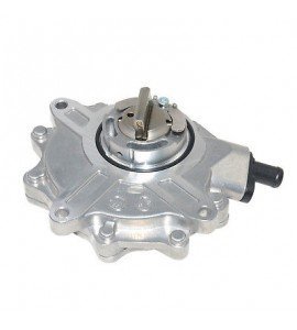 Vakum Pompası N13 F 20 F30 1.16İ 3.16İ