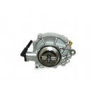 Vakum Pompası M47N2 M57N2 E81 E87 E90 E60