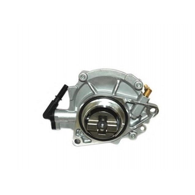 Vakum Pompası M47N2 M57N2 E81 E87 E90 E60