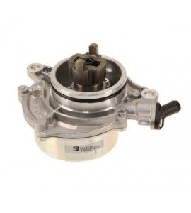 Vakum Pompası E46 E53 E60 M47