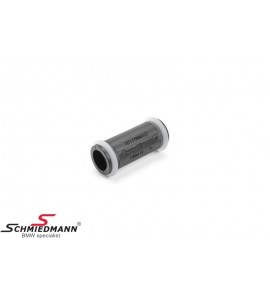 Vakum Tüpü E84 E90 F20 F30 N47 N47N