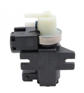 Egr Valfi E60 E83 E87 E90 N47