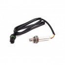 Ateşleme Bobini M52 R.Rover 4.4 M62