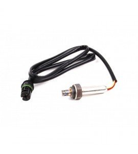 Ateşleme Bobini M52 R.Rover 4.4 M62