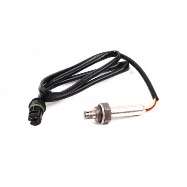 Ateşleme Bobini M52 R.Rover 4.4 M62