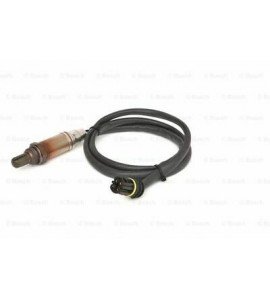 Lambda Sensörü E46 N40 N42 N45 N46