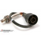 Lambda Sensörü E46 E83 N42 N46