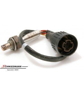 Lambda Sensörü E46 E83 N42 N46